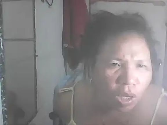 hotwet_mama4uxx