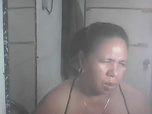 hotwet_mama4uxx