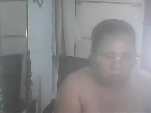 hotwet_mama4uxx