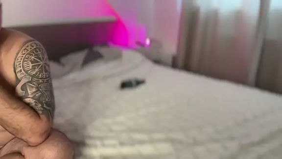 KesandAlex