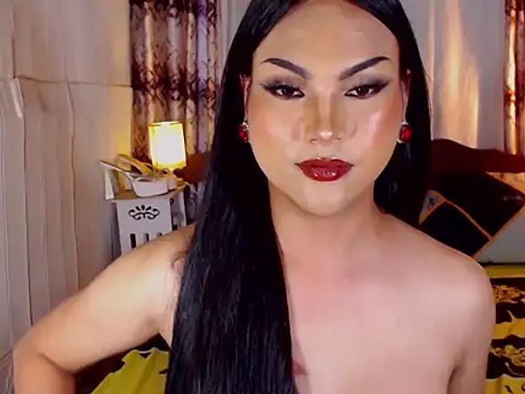 seductiveSAVANNA