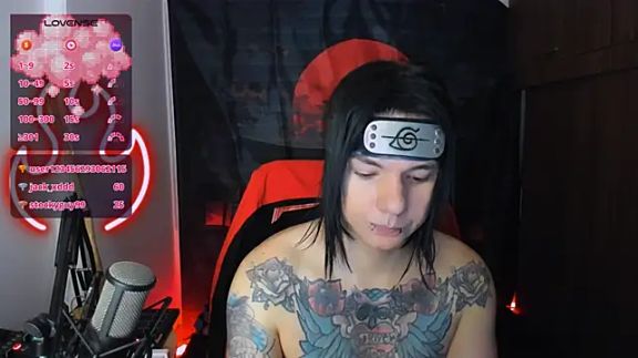 Adam_Rocket