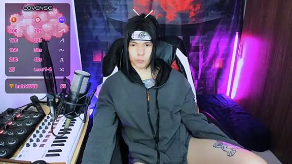 Adam_Rocket