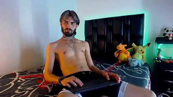 Brutal_Sex_Fucking