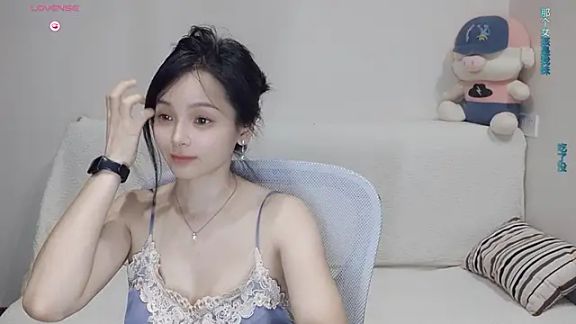 -Zara-