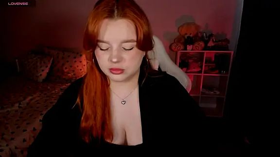_Lisa_x