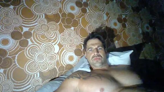 XxBigboybandxX