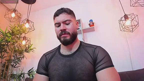 SebastianVilla_