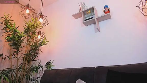 SebastianVilla_