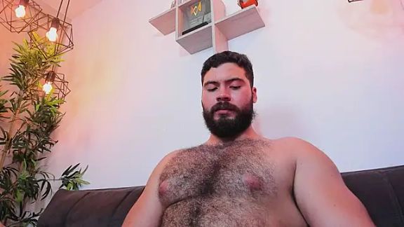 SebastianVilla_