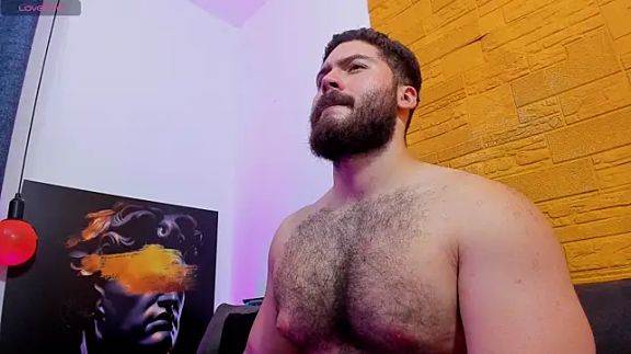 SebastianVilla_