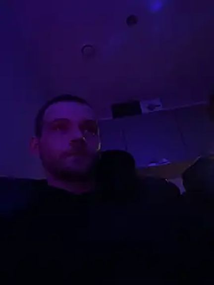 Z1uk