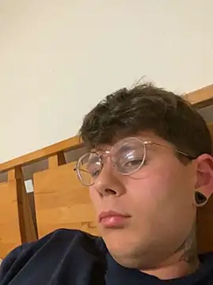 dominiklemm