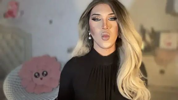 Ts_glamxxxx