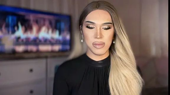 Ts_glamxx