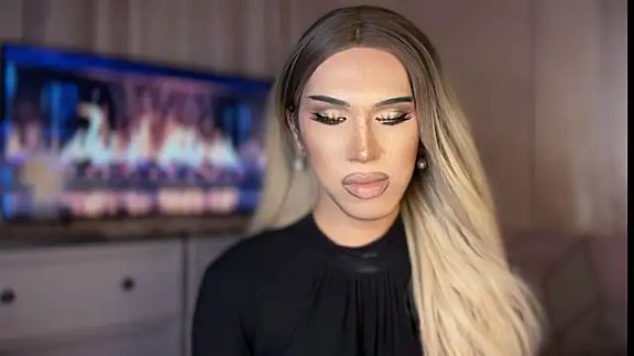 Ts_glamxx