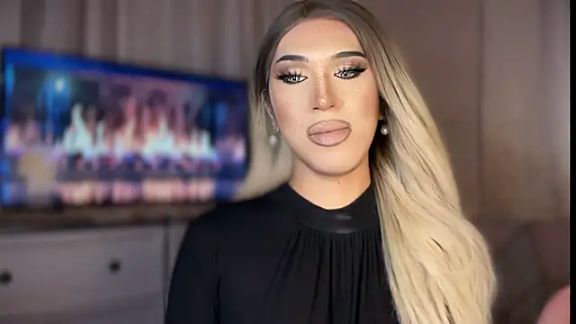 Ts_glamxx