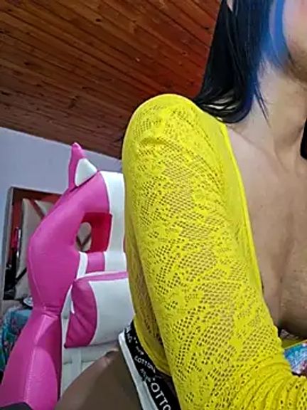 Shermie24
