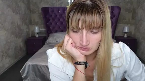 Nika_Kitten