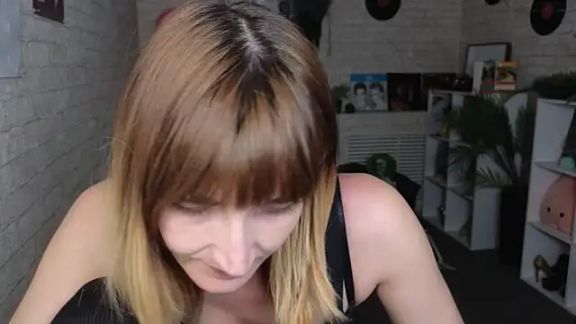 Nika_Kitten