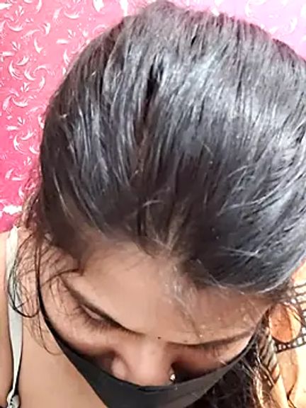 Hotty-simran