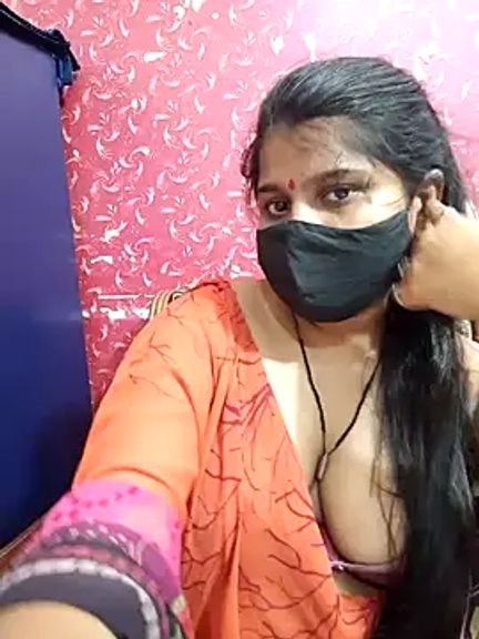 Hotty-simran