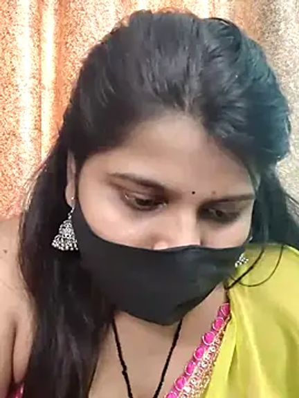 Hotty-simran