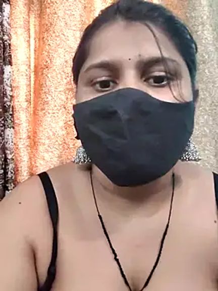 Hotty-simran