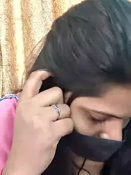 Hotty-simran