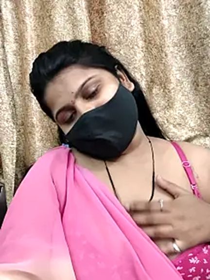 Hotty-simran