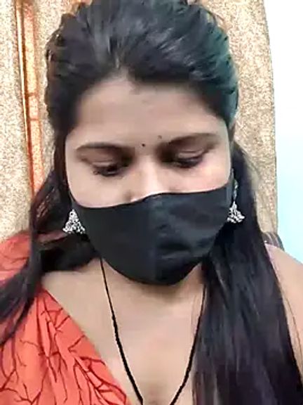 Hotty-simran