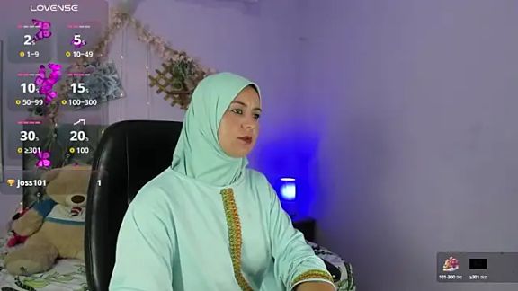 BadraSaadi