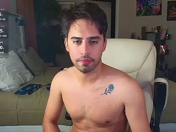 thonylewys