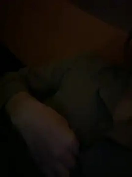 Chin_01