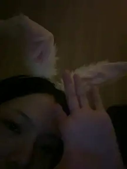 Chin_01