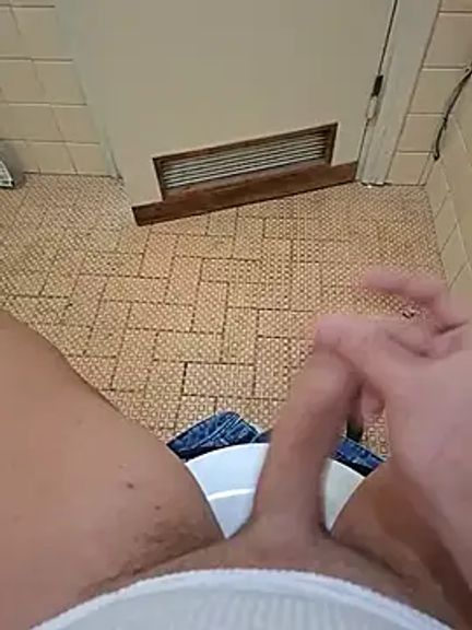 Frossi94