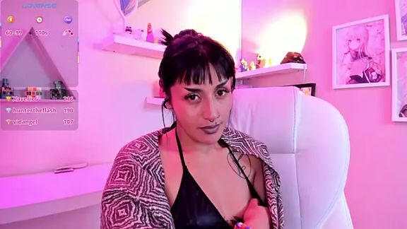 Valkiria_ponce