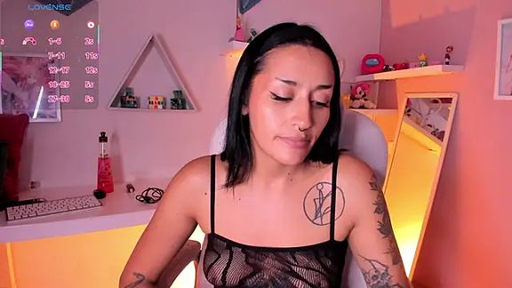 Valkiria_ponce