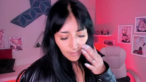 Valkiria_ponce