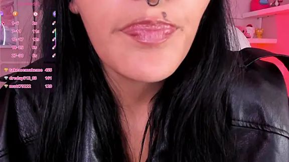 Valkiria_ponce
