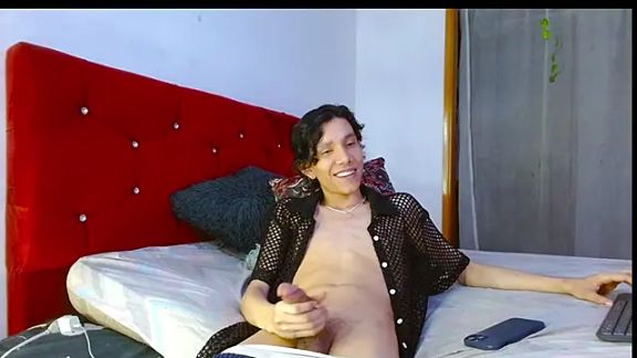 LAICK_01