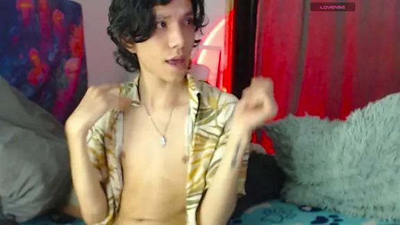 LAICK_01