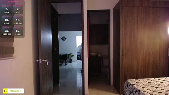amyharlow_1