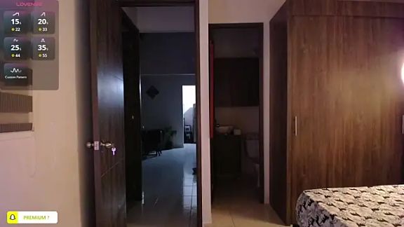 amyharlow_1