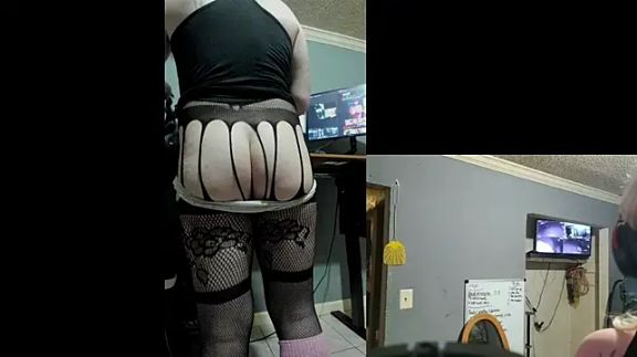 SexyMsLexy