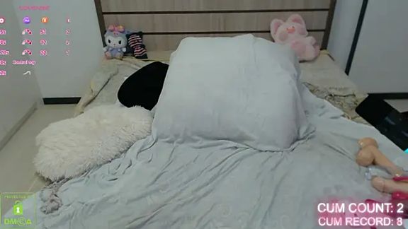 candyy_milika
