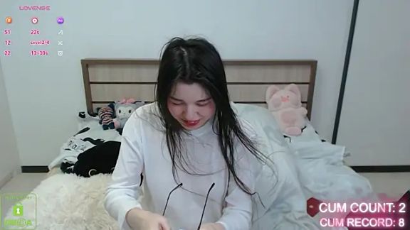 candyy_milika