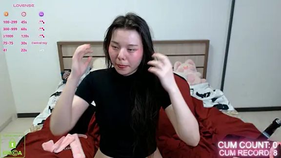 candyy_milika