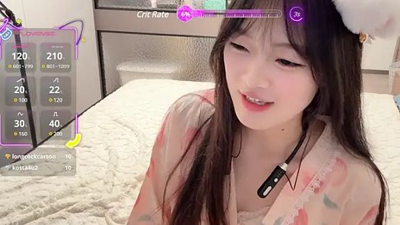 TXmimi
