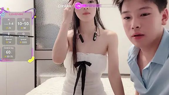TXmimi